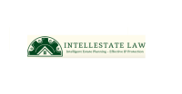 Intellestate Law