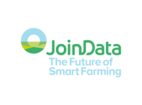Joindata 'the future of smart farming'