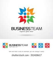 It sales staff