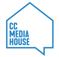 Cc media house