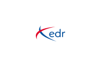 Edr gmbh