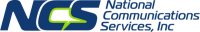 Ncs - national communications services, inc - bellevue, wa