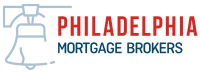 Philadelphia mortgage brokers