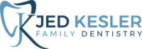 C jed kesler dds