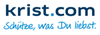 Krist assekuranzmakler gmbh & co. kg