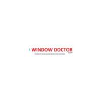 The Window Doctor