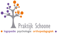 Praktijk schoone