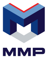 Pt mega manunggal property tbk.