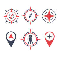 Survey plan