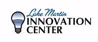 Lake Martin Internet INC