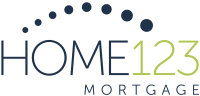 Home123 mortgage