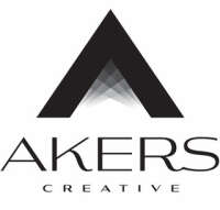 Akers creative group