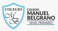 Colegio manuel belgrano