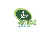 Amps agribusiness pty ltd