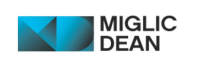 Miglic dean pty ltd