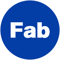 Fab group, inc.