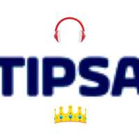 Tipsa ripollet