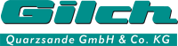 Gilch gmbh