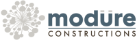 Modure constructions
