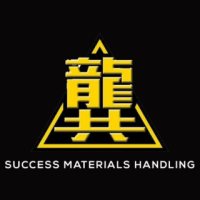Success Materials Handling