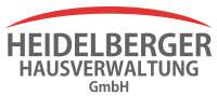 Naheland hausverwaltung gmbh