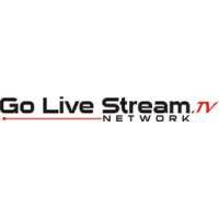 GoLiveStream.TV