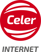 Celer internet