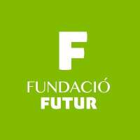 Fundació futur