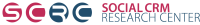 Social crm research center e.v.