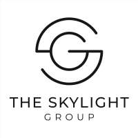 Skylight real estate