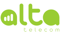 ALTA Telecomunicações Ltda.