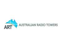 Australian radio towers