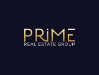 Bahrain prime real estate