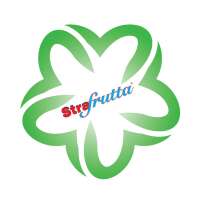 Strafrutta
