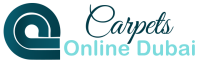 Carpets Online Dubai