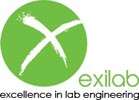 Exilab nv