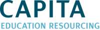 Capita education resourcing