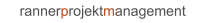 Ranner projektmanagement gmbh