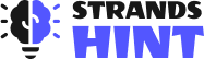 Strands Hint