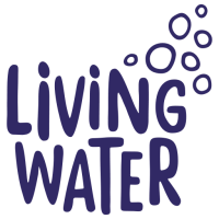 Living water gmbh