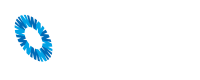 New wave technology