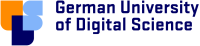 University of digital science (uds berlin)