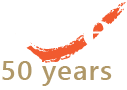 Ame research