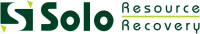 Solo resource recovery