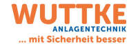 Anlagentechnik wuttke gmbh