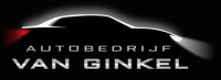 Autobedrijf van ginkel