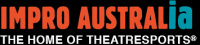 Impro australia