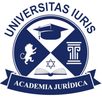 Iuris universitas