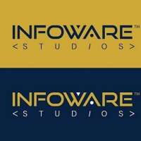 Infoware studios