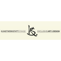 Kunstwerkstatt
